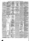 Cambria Daily Leader Saturday 01 May 1869 Page 4
