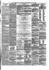 Cambria Daily Leader Saturday 01 May 1869 Page 7