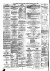 Cambria Daily Leader Saturday 01 May 1869 Page 8