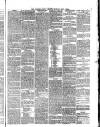 Cambria Daily Leader Monday 03 May 1869 Page 3