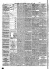 Cambria Daily Leader Tuesday 04 May 1869 Page 2