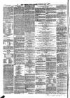Cambria Daily Leader Tuesday 04 May 1869 Page 4
