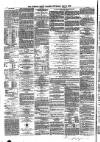 Cambria Daily Leader Thursday 06 May 1869 Page 4