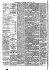 Cambria Daily Leader Friday 07 May 1869 Page 2