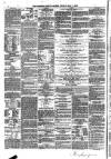 Cambria Daily Leader Friday 07 May 1869 Page 4