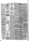 Cambria Daily Leader Monday 10 May 1869 Page 2