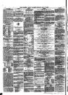 Cambria Daily Leader Monday 10 May 1869 Page 4