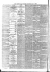 Cambria Daily Leader Thursday 13 May 1869 Page 2