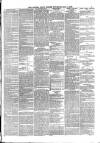 Cambria Daily Leader Thursday 13 May 1869 Page 3