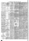 Cambria Daily Leader Friday 14 May 1869 Page 2