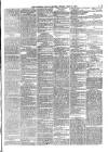 Cambria Daily Leader Friday 14 May 1869 Page 3