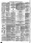 Cambria Daily Leader Friday 14 May 1869 Page 4