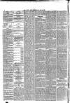 Cambria Daily Leader Friday 21 May 1869 Page 2