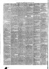 Cambria Daily Leader Saturday 22 May 1869 Page 2