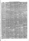 Cambria Daily Leader Saturday 22 May 1869 Page 3