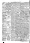 Cambria Daily Leader Saturday 22 May 1869 Page 4