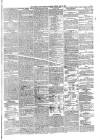 Cambria Daily Leader Saturday 22 May 1869 Page 5