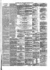 Cambria Daily Leader Saturday 22 May 1869 Page 7