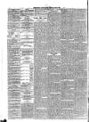 Cambria Daily Leader Tuesday 25 May 1869 Page 2