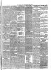 Cambria Daily Leader Tuesday 25 May 1869 Page 3