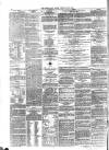 Cambria Daily Leader Tuesday 25 May 1869 Page 4