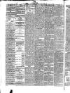 Cambria Daily Leader Wednesday 26 May 1869 Page 2