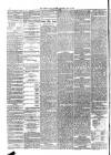 Cambria Daily Leader Thursday 27 May 1869 Page 2