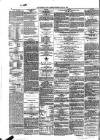 Cambria Daily Leader Thursday 27 May 1869 Page 4