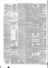 Cambria Daily Leader Monday 31 May 1869 Page 2