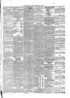 Cambria Daily Leader Monday 31 May 1869 Page 3