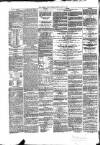 Cambria Daily Leader Monday 31 May 1869 Page 4