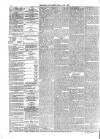 Cambria Daily Leader Tuesday 01 June 1869 Page 2