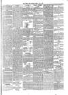 Cambria Daily Leader Tuesday 01 June 1869 Page 3