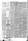 Cambria Daily Leader Wednesday 02 June 1869 Page 2