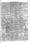 Cambria Daily Leader Thursday 03 June 1869 Page 3