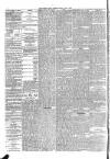 Cambria Daily Leader Friday 04 June 1869 Page 2