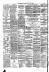 Cambria Daily Leader Friday 04 June 1869 Page 4