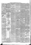 Cambria Daily Leader Saturday 05 June 1869 Page 4