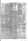 Cambria Daily Leader Saturday 05 June 1869 Page 5