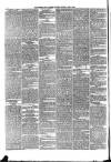 Cambria Daily Leader Saturday 05 June 1869 Page 6