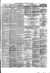 Cambria Daily Leader Saturday 05 June 1869 Page 7