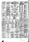 Cambria Daily Leader Saturday 05 June 1869 Page 8
