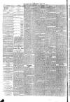 Cambria Daily Leader Monday 07 June 1869 Page 2