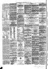 Cambria Daily Leader Monday 07 June 1869 Page 4