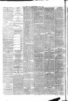 Cambria Daily Leader Tuesday 08 June 1869 Page 2