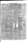 Cambria Daily Leader Tuesday 08 June 1869 Page 3