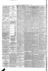 Cambria Daily Leader Wednesday 09 June 1869 Page 2