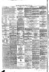Cambria Daily Leader Wednesday 09 June 1869 Page 4