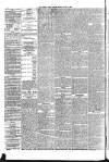 Cambria Daily Leader Friday 11 June 1869 Page 2