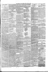 Cambria Daily Leader Friday 11 June 1869 Page 3